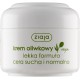 Ziaja Krem oliwkowy 50 ml