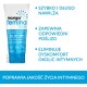 Maxigra femina nawilżający żel intymny 75 ml