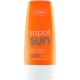 Ziaja Sopot Sun Krem przeciw zmarszczkom SPF 30 60 ml