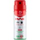 Vaco Max Spray na komary kleszcze meszki 50 ml