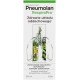 Pneumolan RespiraPro Suplement diety 120 ml