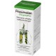 Pneumolan RespiraPro Suplement diety 120 ml