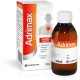 Adrimax syrop 120 ml