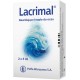 Lacrimal krople do oczu rozt. 14 mg/ml 5 ml x 2