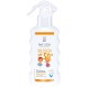 Iwostin Solecrin Spray ochronny dla dzieci SPF 50+ 175 ml