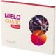 Mieloguard Glyco Suplement diety kapsułki 26,4 g (30 sztuk)