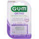 GUM Ortho Wosk