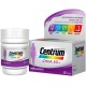 Centrum Suplement diety ona 50+ 49 g (30 sztuk)