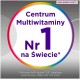 Centrum Suplement diety ona 50+ 49 g (30 sztuk)