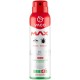 Vaco Max Spray na komary kleszcze 100 ml