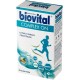 Biovital Suplement diety complex on 22,2 g (30 sztuk)