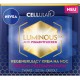 Nivea Cellular Luminous630 Krem NA NOC Przeciw Przebarwieniom 50 ml