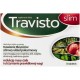 Travisto Slim Suplement diety 30 sztuk