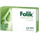 Folik 0,4 mg Tabletki 30 sztuk