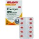 Walmark Plus Suplement diety koenzym Q10 max 100 mg 19,5 g (30 sztuk)