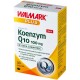 Walmark Plus Suplement diety koenzym Q10 max 100 mg 19,5 g (30 sztuk)