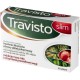 Travisto Slim Suplement diety 30 sztuk