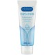 Durex Naturals Hyaluro Żel intymny nawilżający 100 ml