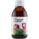 Suplement diety syrop prawoślazowo-tymiankowy 100 ml