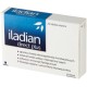 Iladian Direct Plus Tabletki dopochwowe 10 sztuk