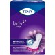 TENA Lady Maxi Night Specjalistyczne podpaski 12 sztuk