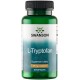 Swanson Suplement diety l-tryptofan 500 mg 48 g (60 sztuk)