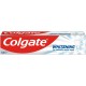 Colgate Whitening Pasta do zębów 75 ml