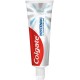 Colgate Whitening Pasta do zębów 75 ml