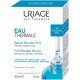 Uriage Eau Thermale H.A Booster Serum 30 ml