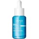 Uriage Eau Thermale H.A Booster Serum 30 ml