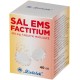 Sal Ems Factitium Tabletki musujące 450 mg 40 sztuk