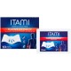 Itami Plaster leczniczy 10 sztuk