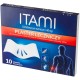 Itami Plaster leczniczy 10 sztuk