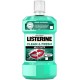 Listerine Clean & Fresh Płyn do płukania jamy ustnej 500 ml