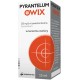 Pyrantelum Owix zawiesina doustna 0,25 g/ 5ml 15 ml