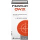 Pyrantelum Owix zawiesina doustna 0,25 g/ 5ml 15 ml