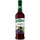 Herbapol Suplement diety aronia 420 ml