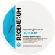Regenerum Regenerujące serum do stóp 125 ml