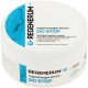 Regenerum Regenerujące serum do stóp 125 ml