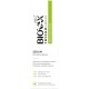 L'biotica Biovax Trychologic Przetłuszczanie serum do skóry głowy 50 ml