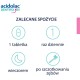 Acidolac Dentifix Kids x 30 tabl. do ssania