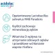 Acidolac Dentifix Kids x 30 tabl. do ssania