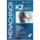 Menachinox Suplement diety K2 MK-7 100 μg 8,1 g (30 x 270 mg)