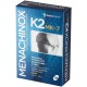 Menachinox Suplement diety K2 MK-7 100 μg 8,1 g (30 x 270 mg)