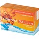 Lutamax Duo Suplement diety 10 mg 25 g (30 sztuk)