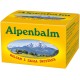 Alpenbalm Balsam z sadła świstaka 60 g