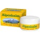 Alpenbalm Balsam z sadła świstaka 60 g