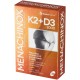 Menachinox Suplement diety K2 + D3 2000 8,1 g (30 x 270 mg)