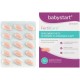 Babystart FertilCare Suplement diety w okresie planowania ciąży dla kobiet 45 g (30 tabletek)