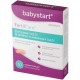 Babystart FertilCare Suplement diety w okresie planowania ciąży dla kobiet 45 g (30 tabletek)